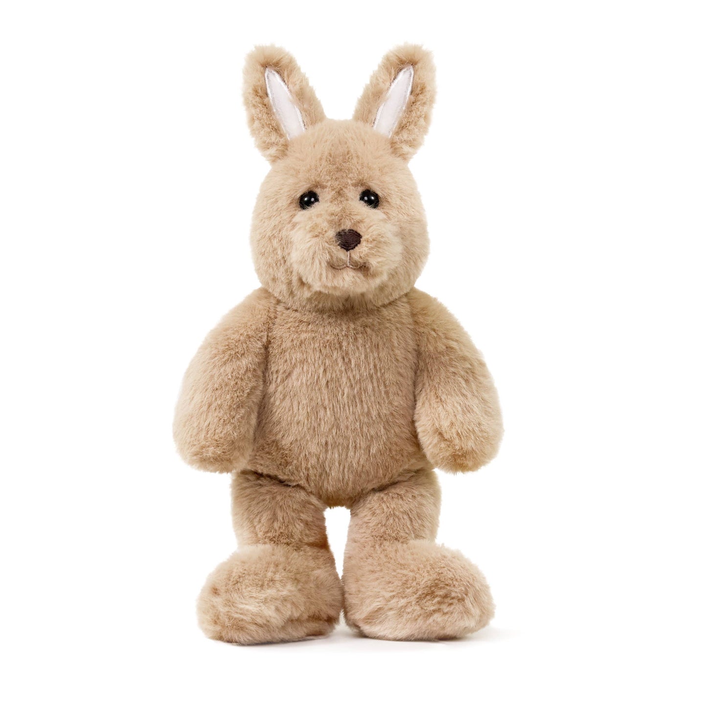 Little Kip Kangaroo Plushie