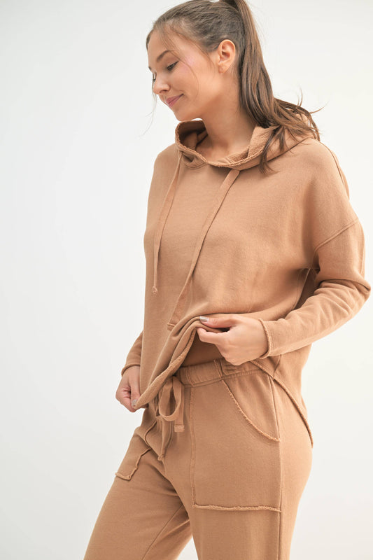 Malibu Everyday Hoodie