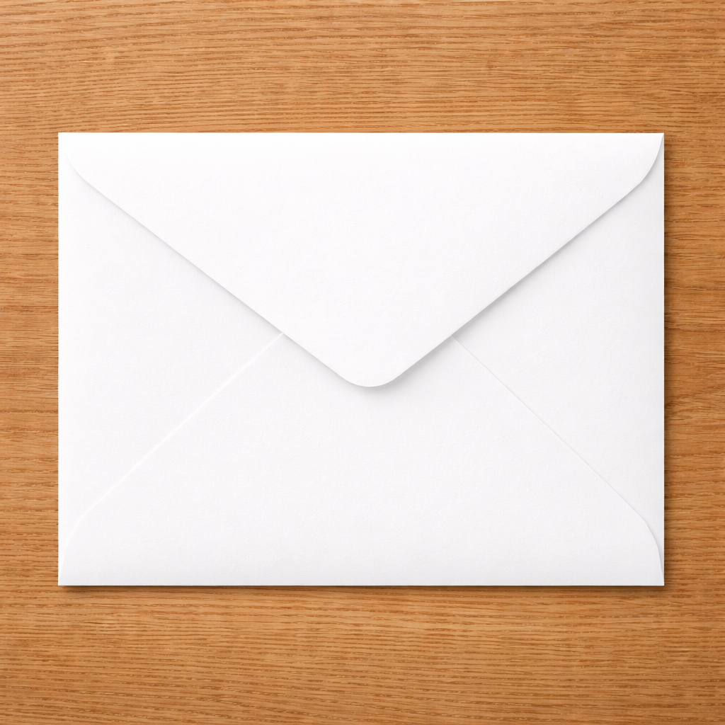 One "Are You F--king Kidding Me" at a Time Greeting Card