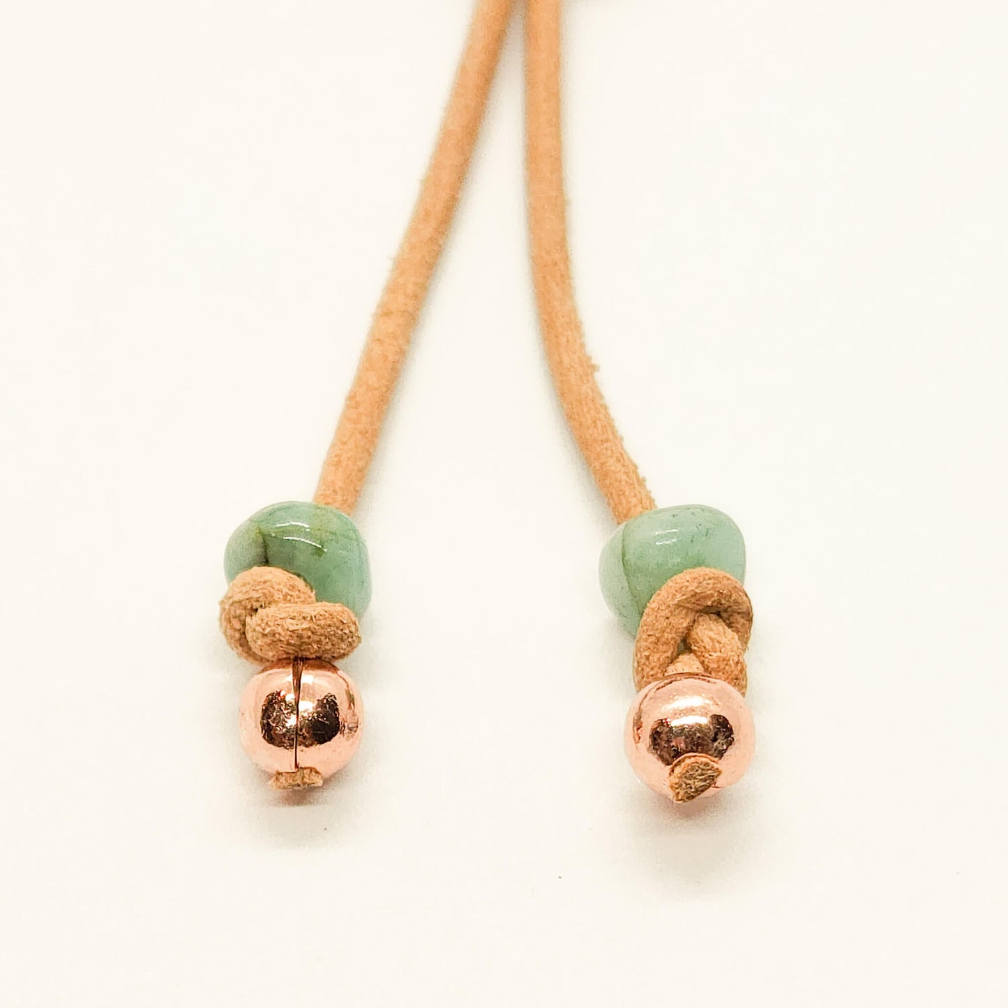 emerald bracelet enclosure