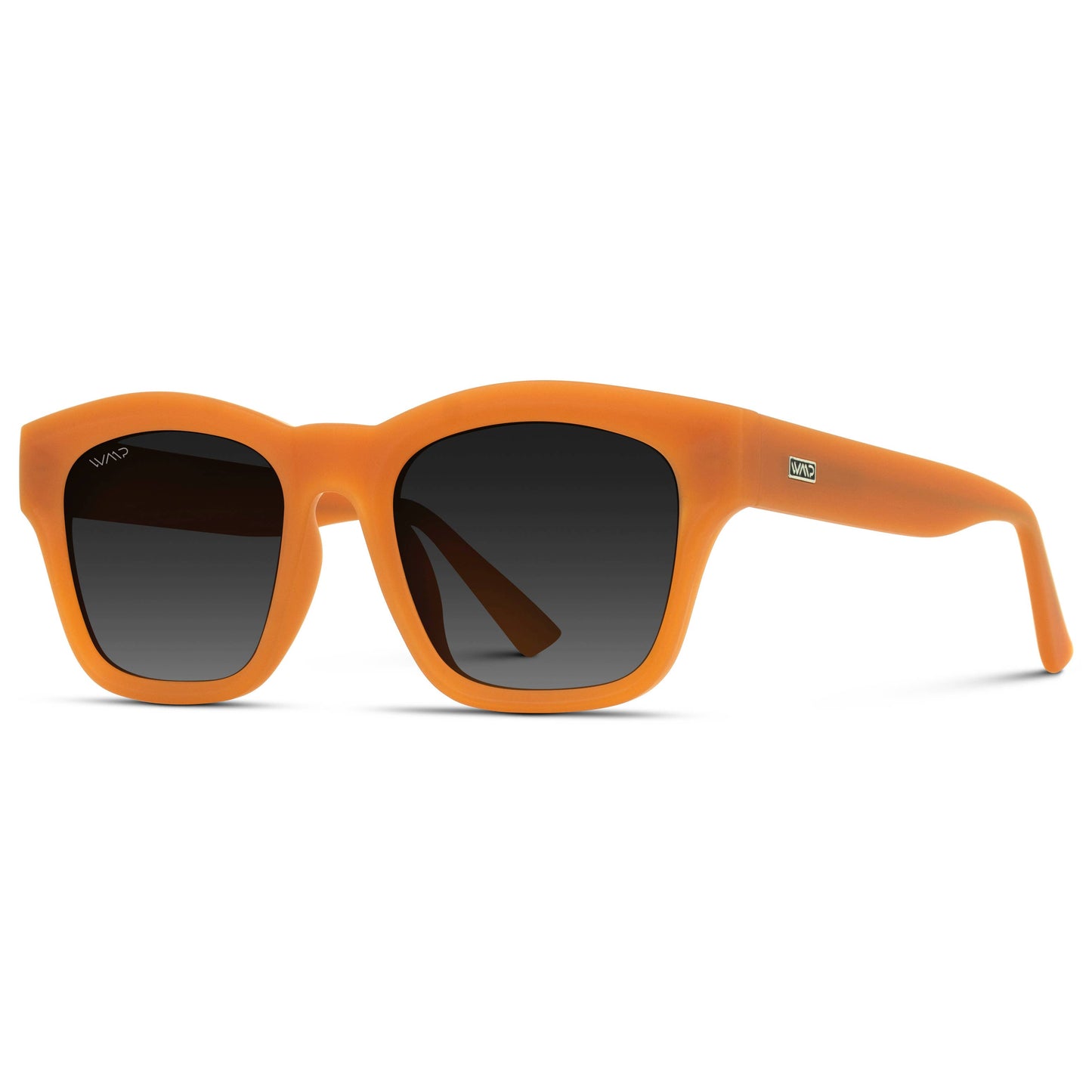 Sedona - Polarized Square Sunglasses for Women