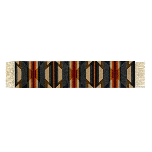Pendleton® Wyeth Trail BookRug® (PWT-K)