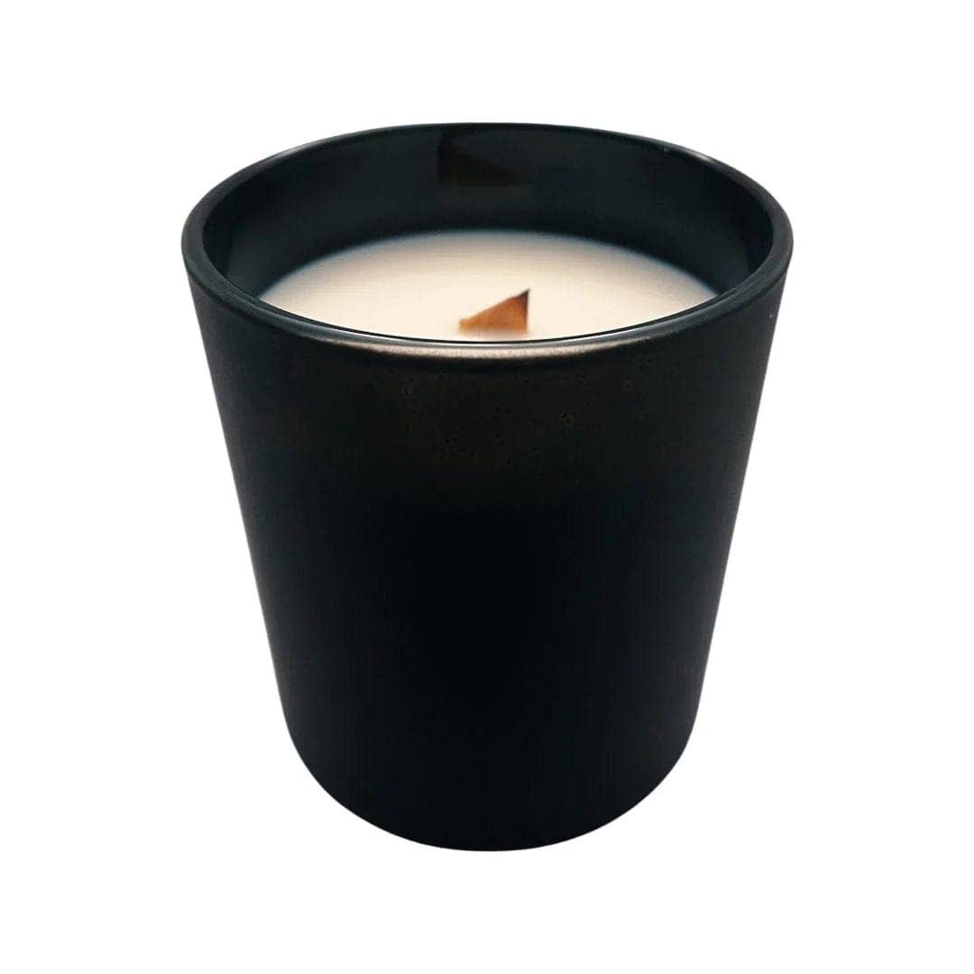 Put That in Your Pipe and Smoke It Candle