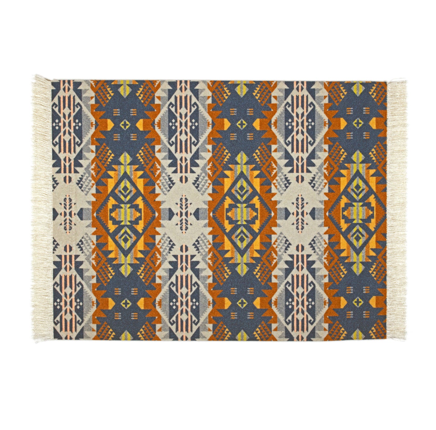 Pendleton Journey West MouseRug