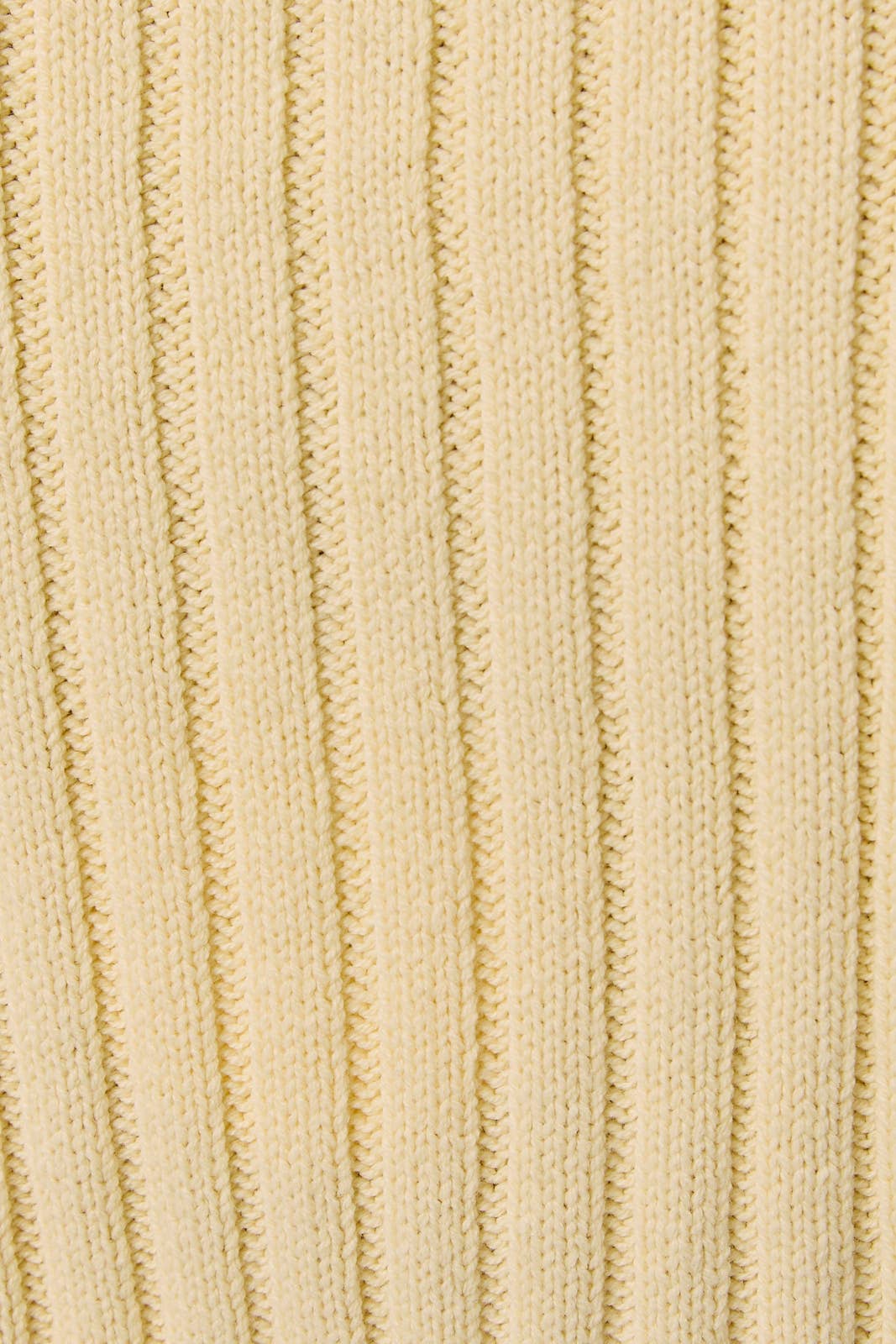 The Aspen Knit Top