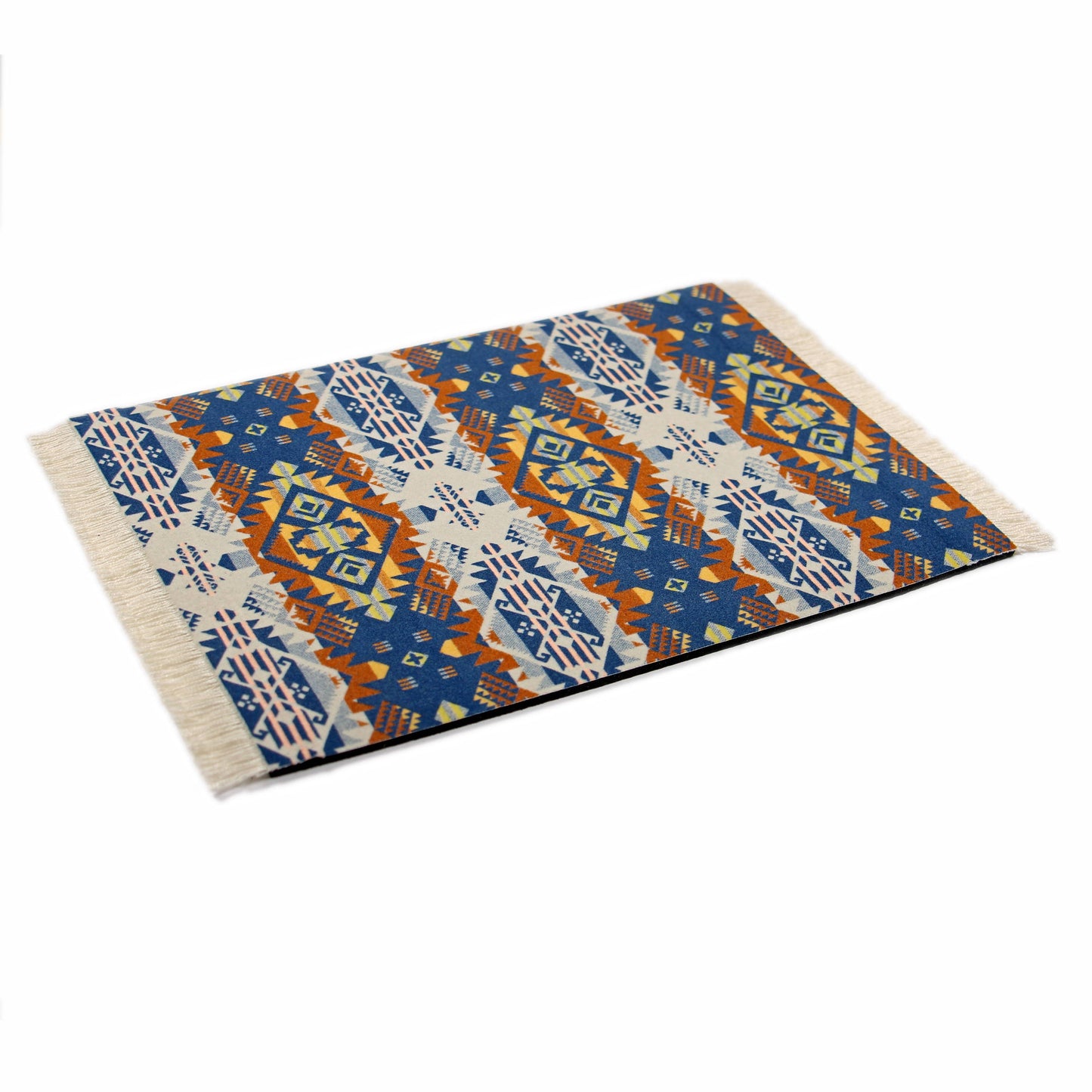 Pendleton Journey West MouseRug