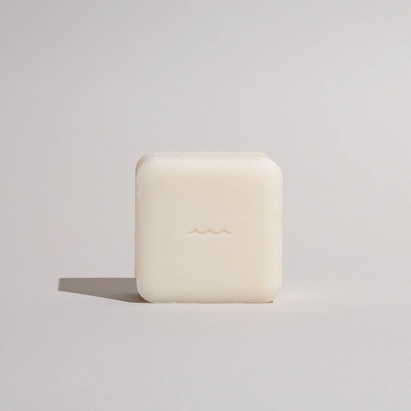 Warm Sand Bar Soap