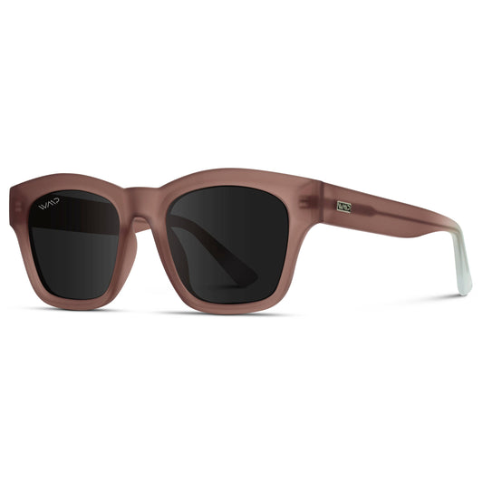Sedona - Polarized Square Sunglasses for Women