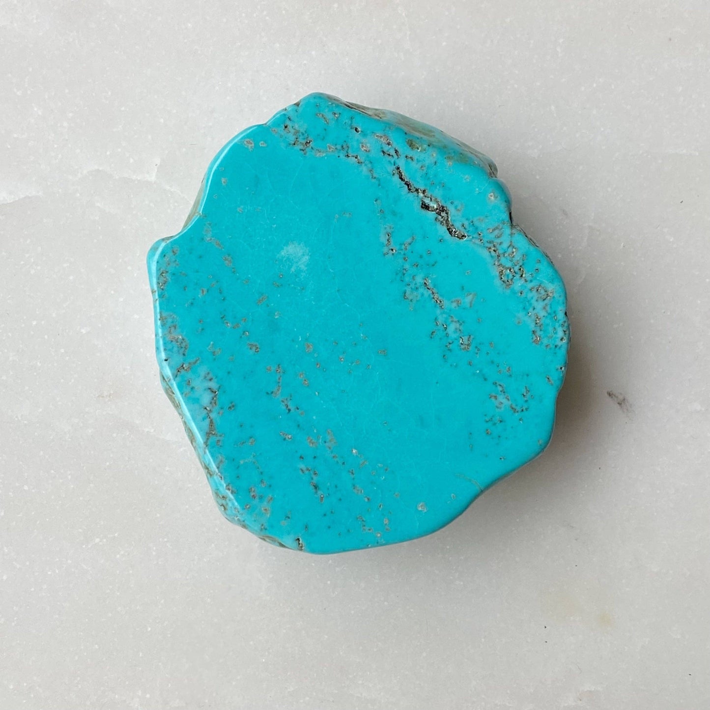 Rock Edge Natural Stone Phone Grip