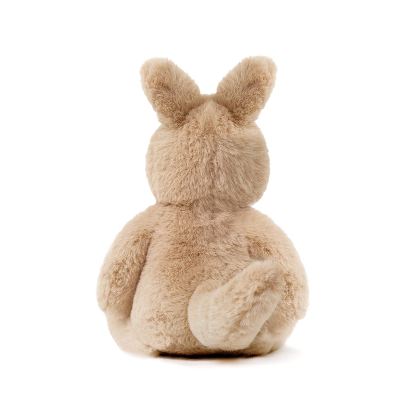 Little Kip Kangaroo Plushie