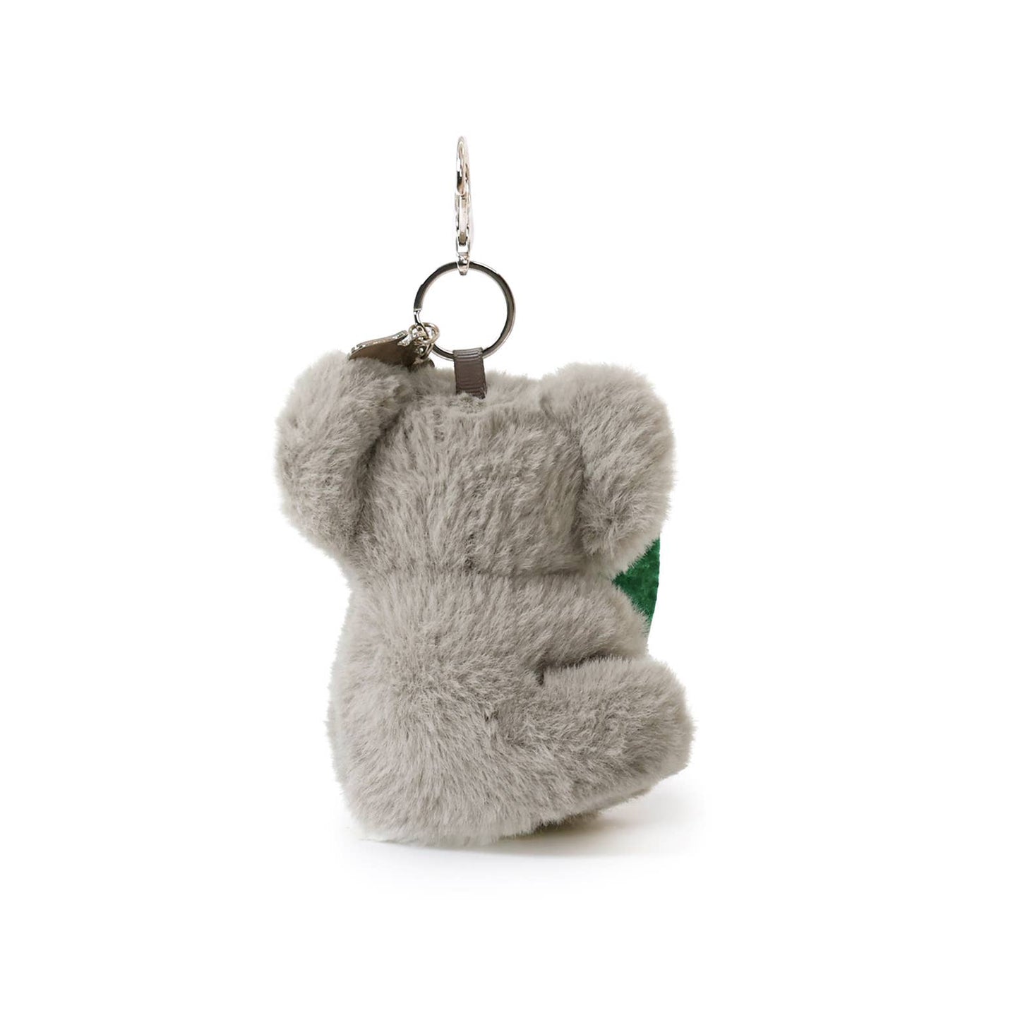 Kobi Koala ā Plush Bag Charm