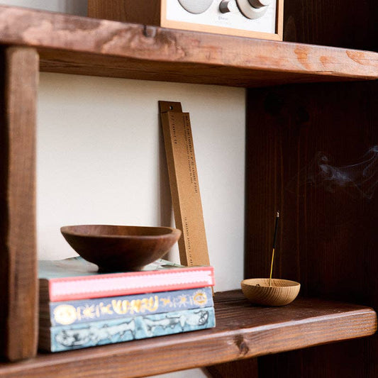 Ojai Lavender - Incense Sticks