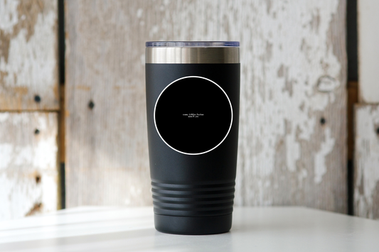 Nosey Little Fucker Aren't You Sticker