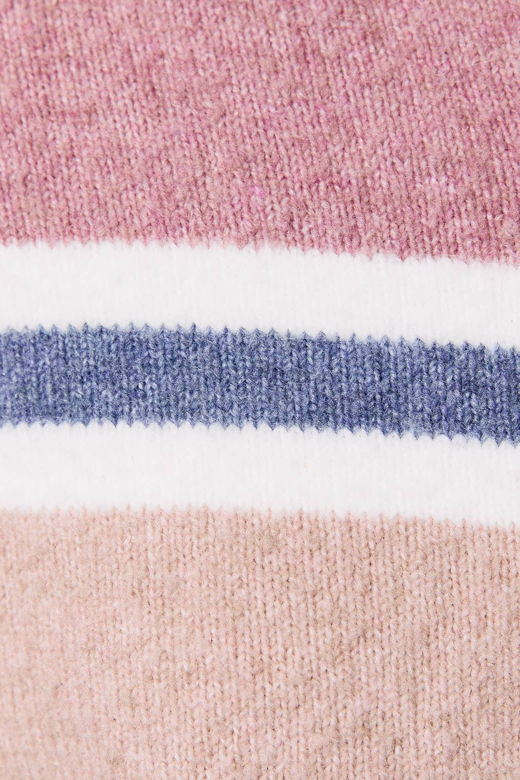 Salt Air Soft Cardigan