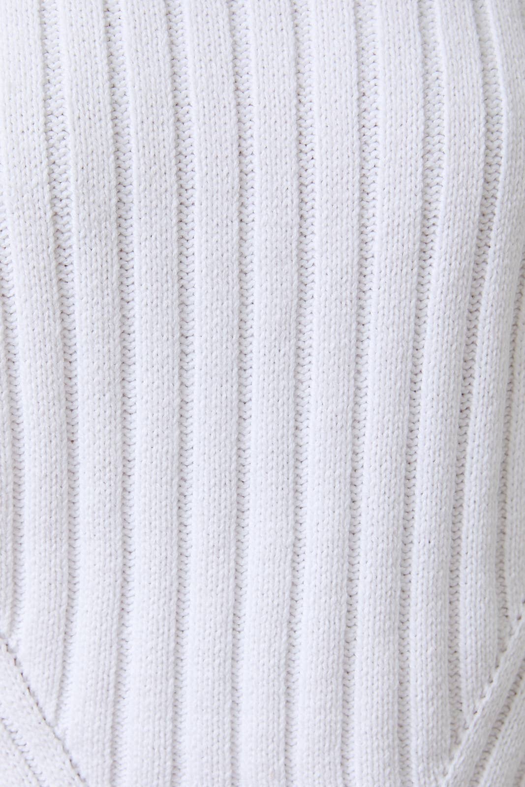 The Aspen Knit Top
