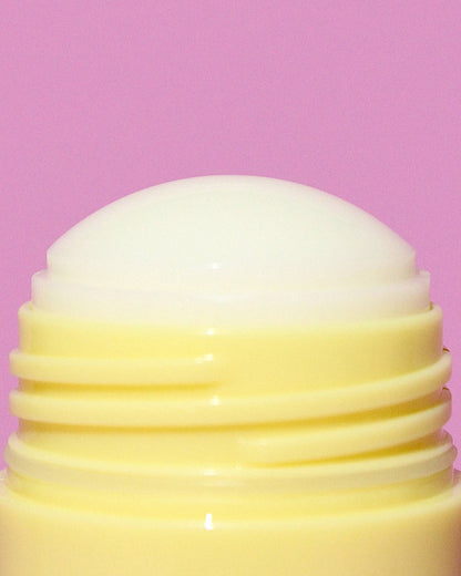 Bask SPF 50 Fragrance Free Suncreen Stick - Face & Lip Balm