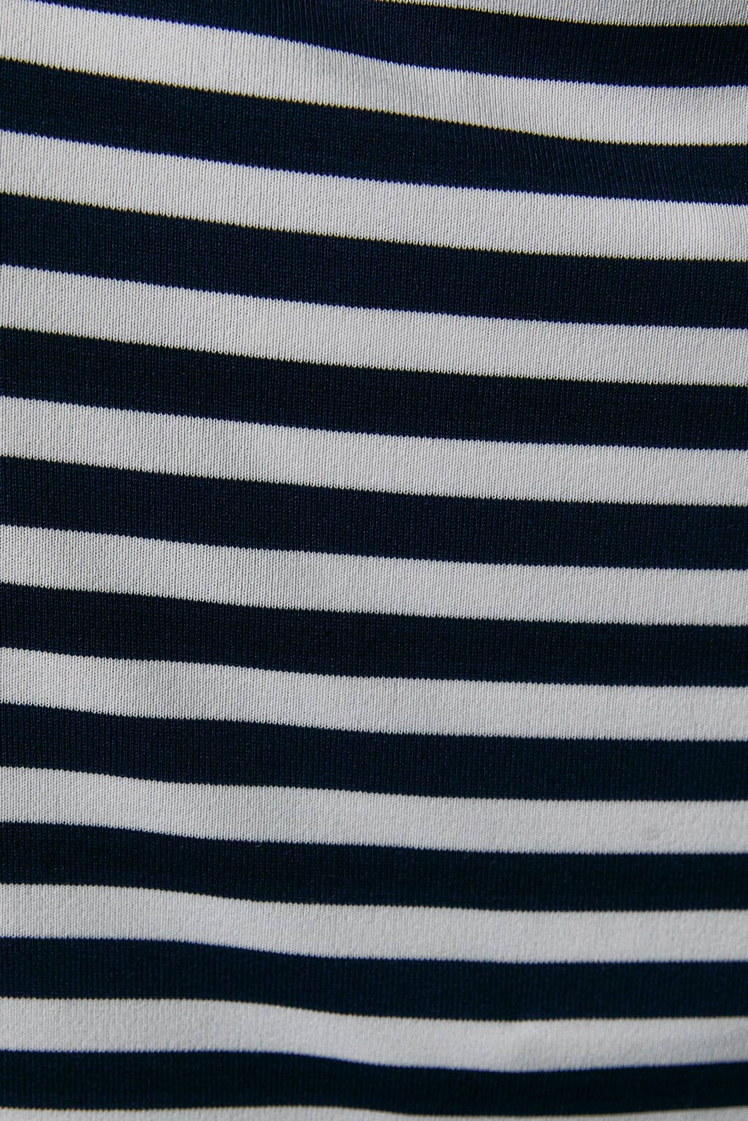 Relaxed Harbor Tee
