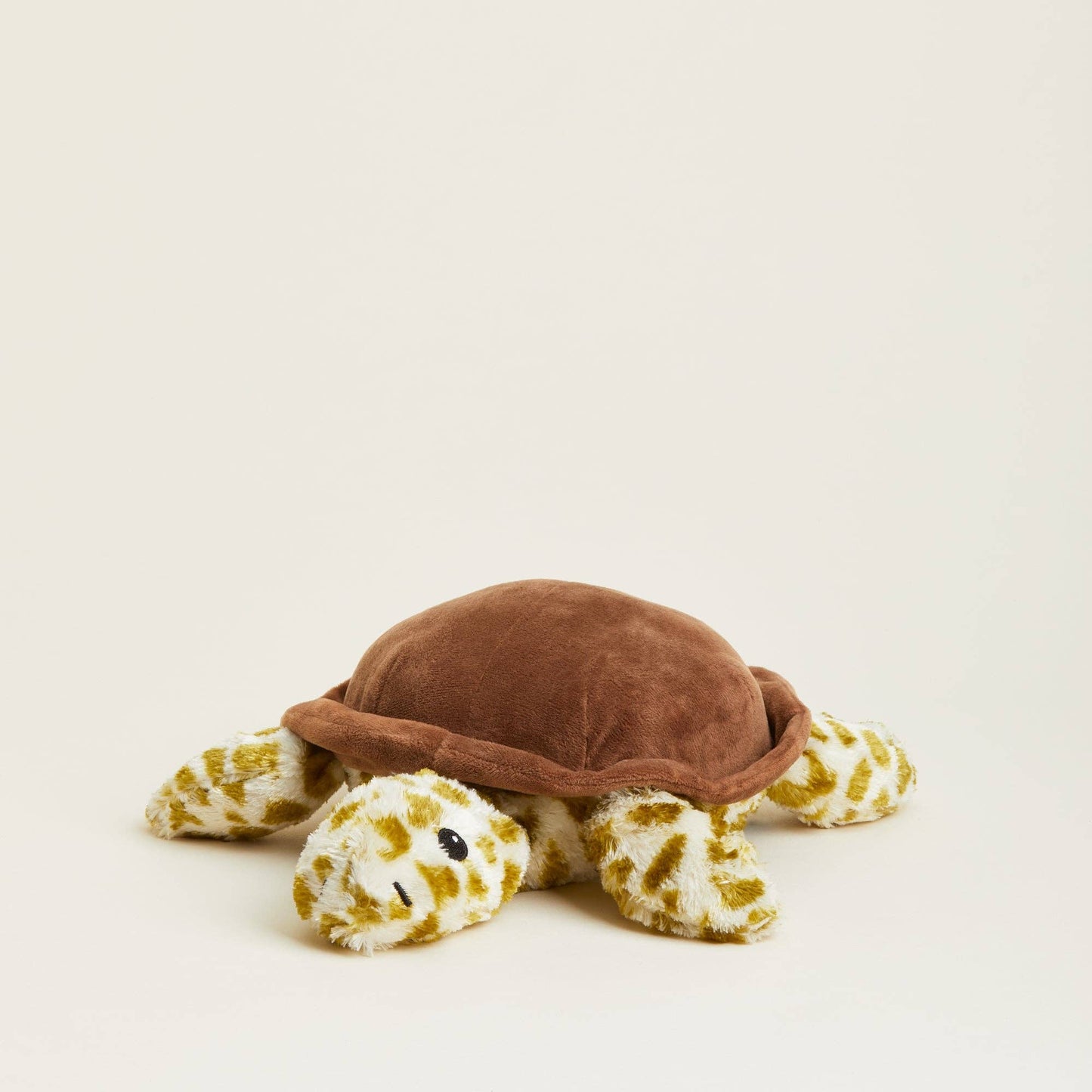 Turtle Warmies
