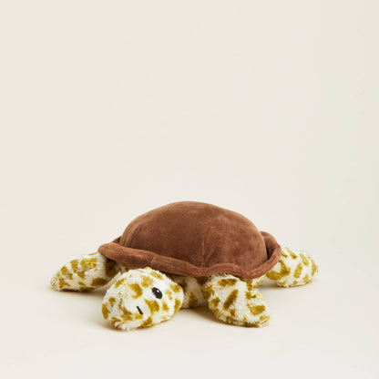 Turtle Warmies
