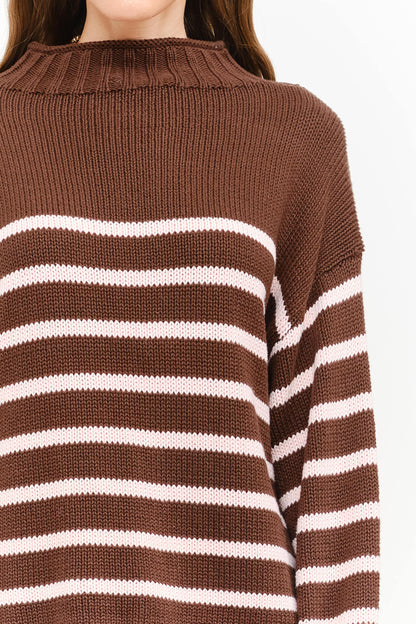 Skylar Sweater