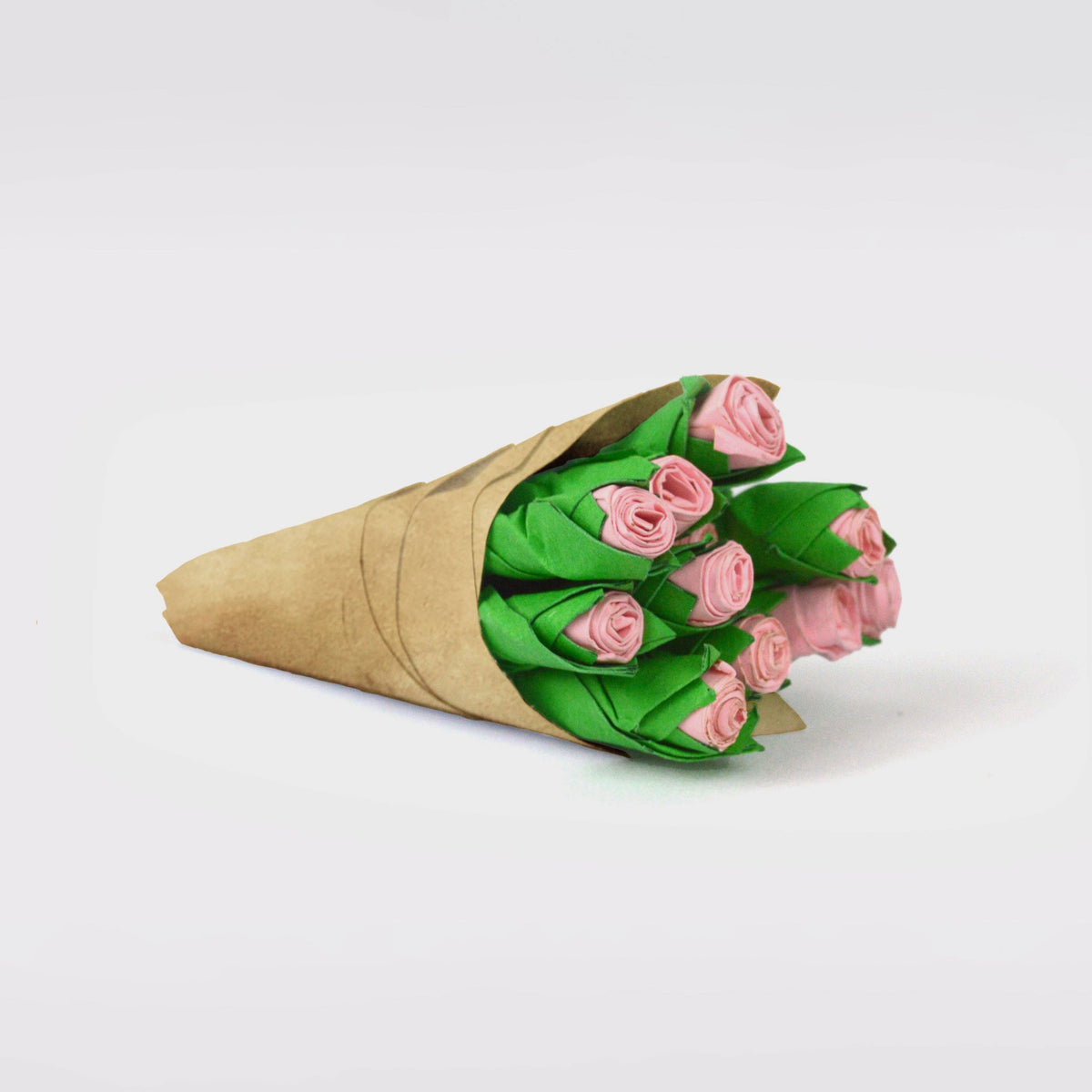 Write Me Roses Paper Kit
