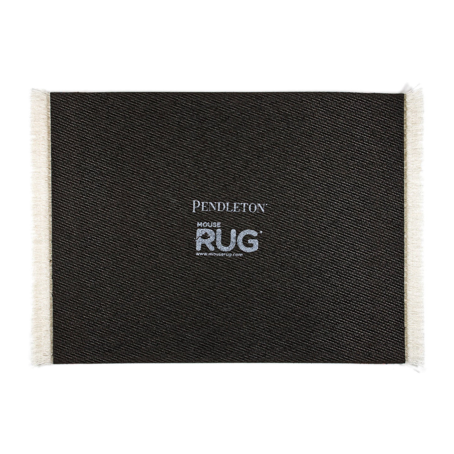 Pendleton® Spider Rock MouseRug® (PSR-1)