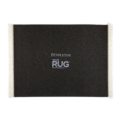 Pendleton® Spider Rock MouseRug® (PSR-1)