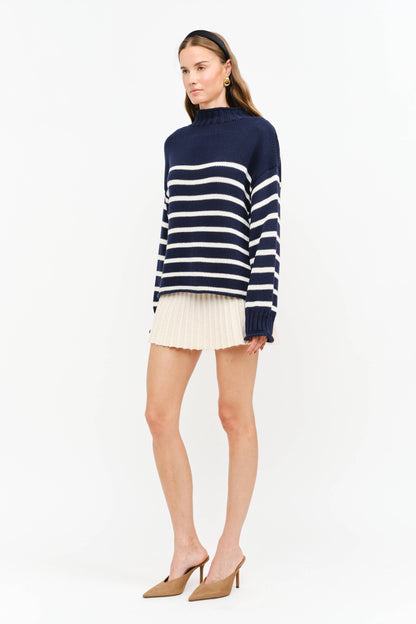 Skylar Sweater