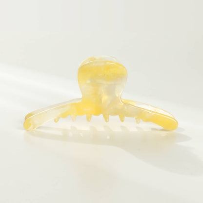 Limoncello S/M - Assorted Claw Clips