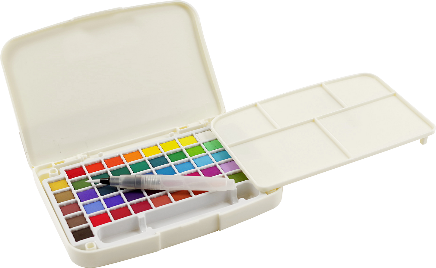 Studio Series Watercolor Field Kit,Studio Series Watercolor Field Kit