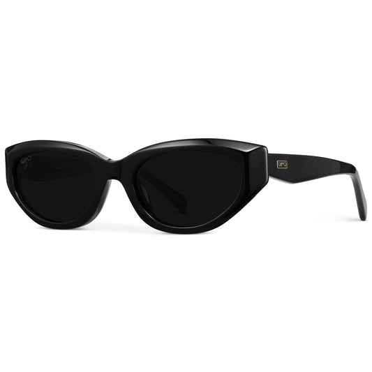 Loretta Polarized Sunglasses