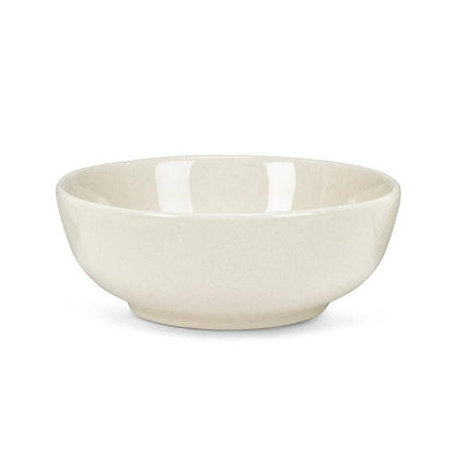 Mini Bowl with Whale-3"D
