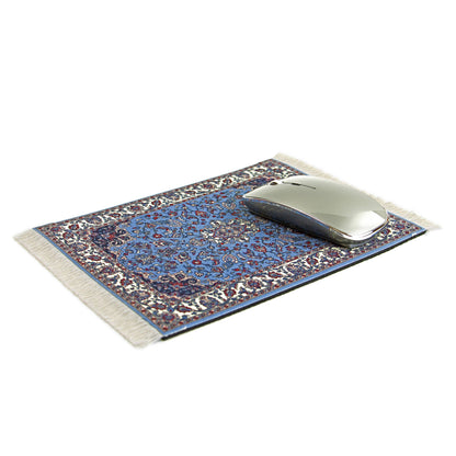 Contemporary Jaipur MouseRug