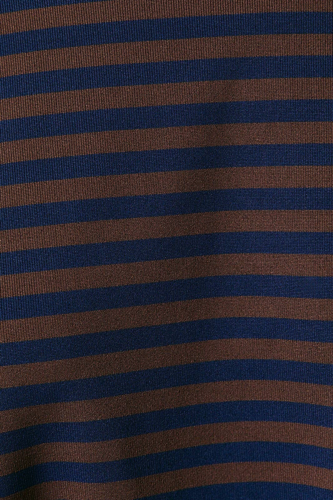 Relaxed Harbor Tee