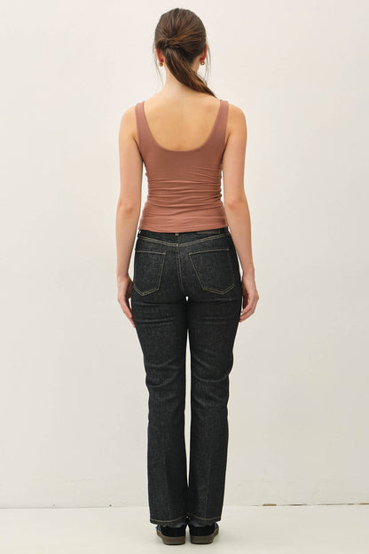 Everyday Scoop Tank