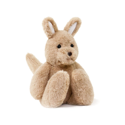  Little Kip Kangaroo Plushie