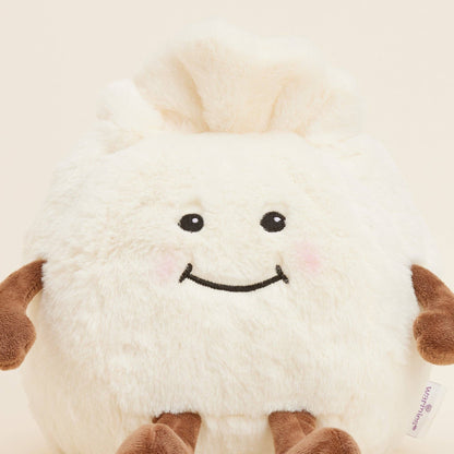 Dumpling Warmies