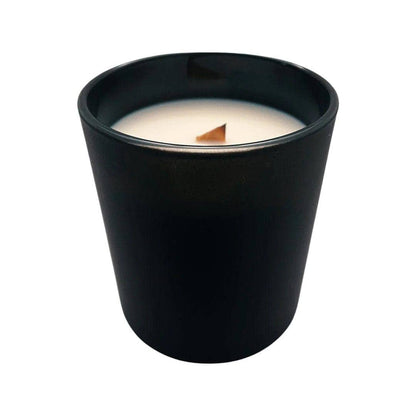 Put That in Your Pipe and Smoke It Candle