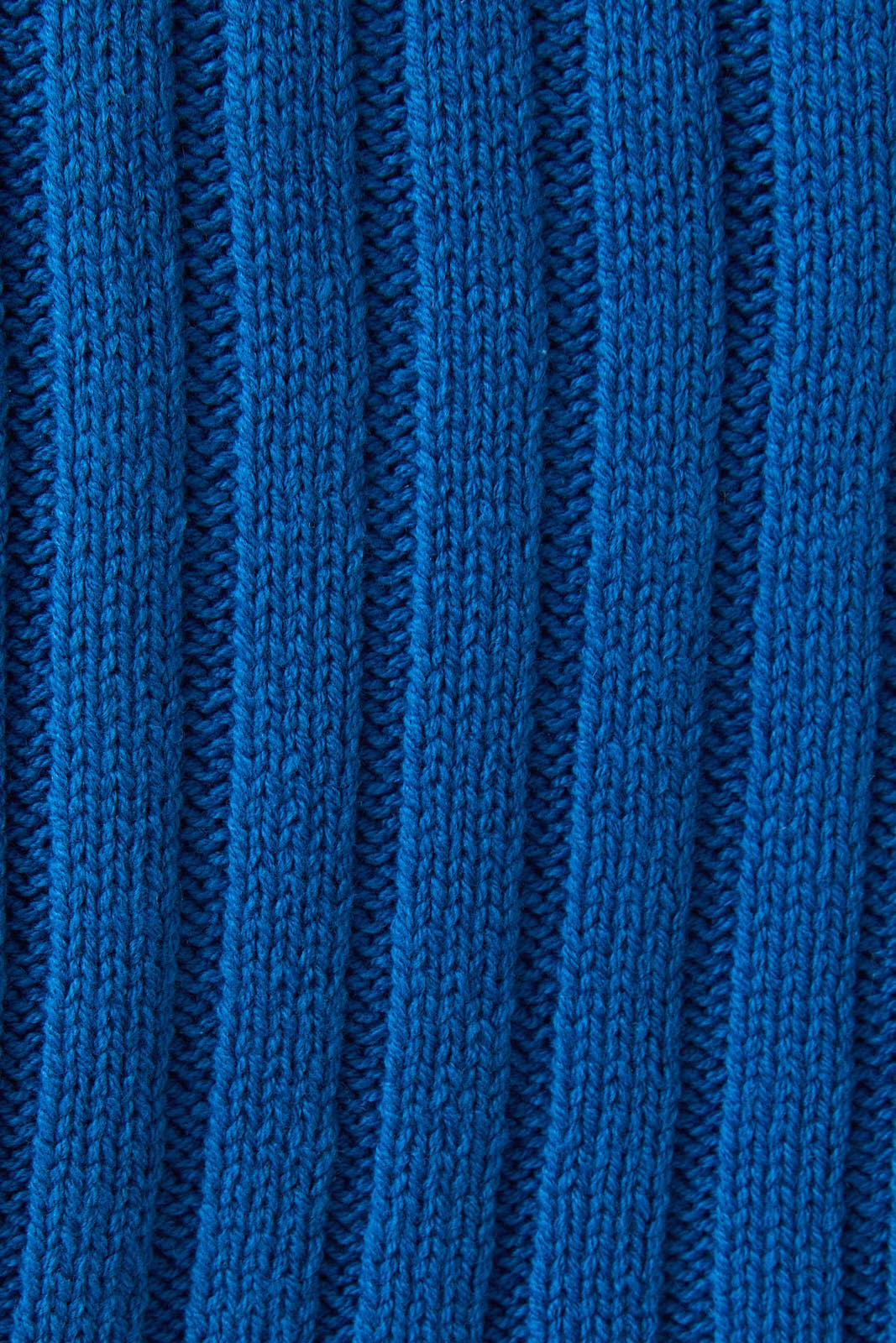 The Aspen Knit Top