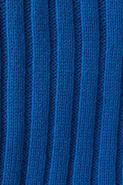 The Aspen Knit Top
