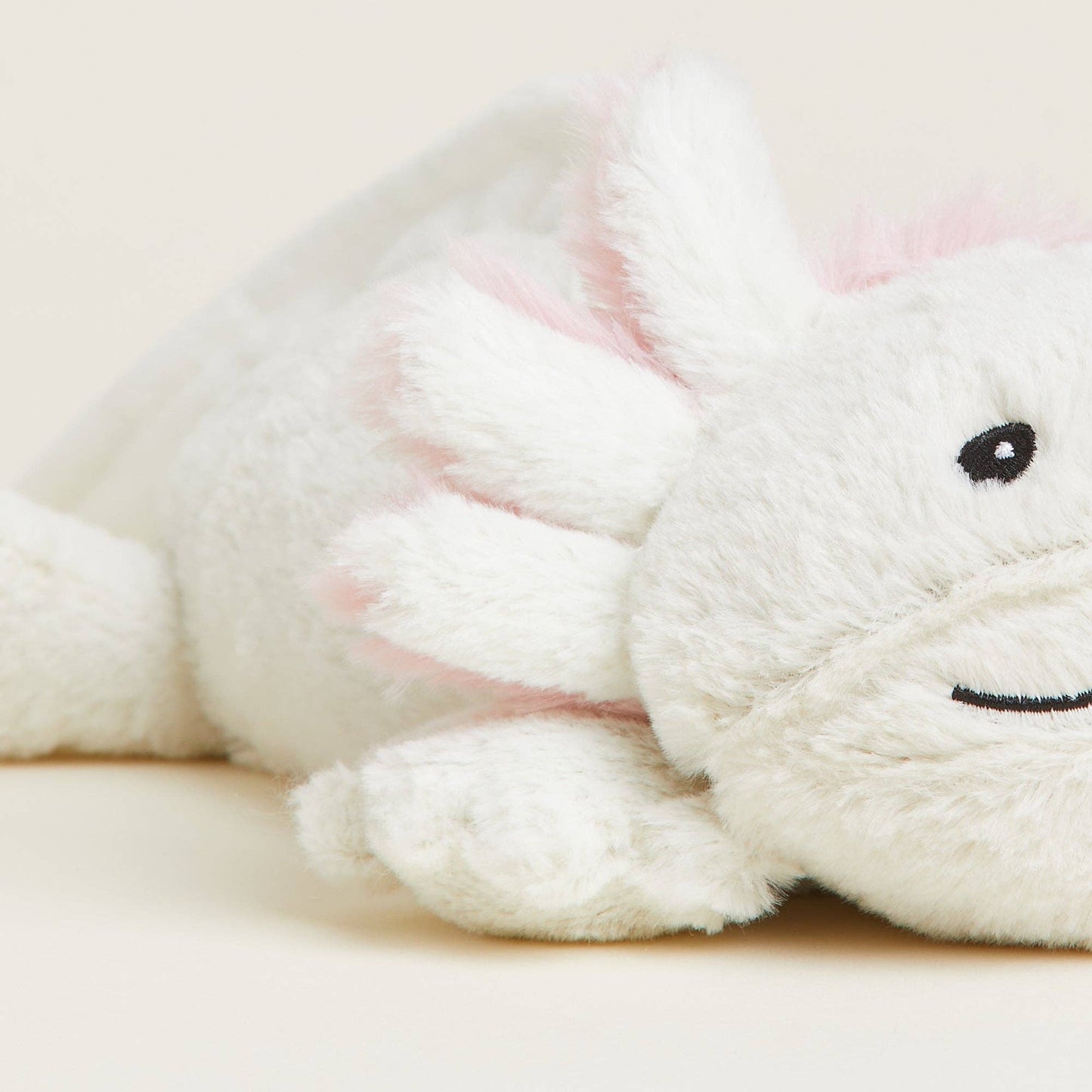 Axolotl Warmies