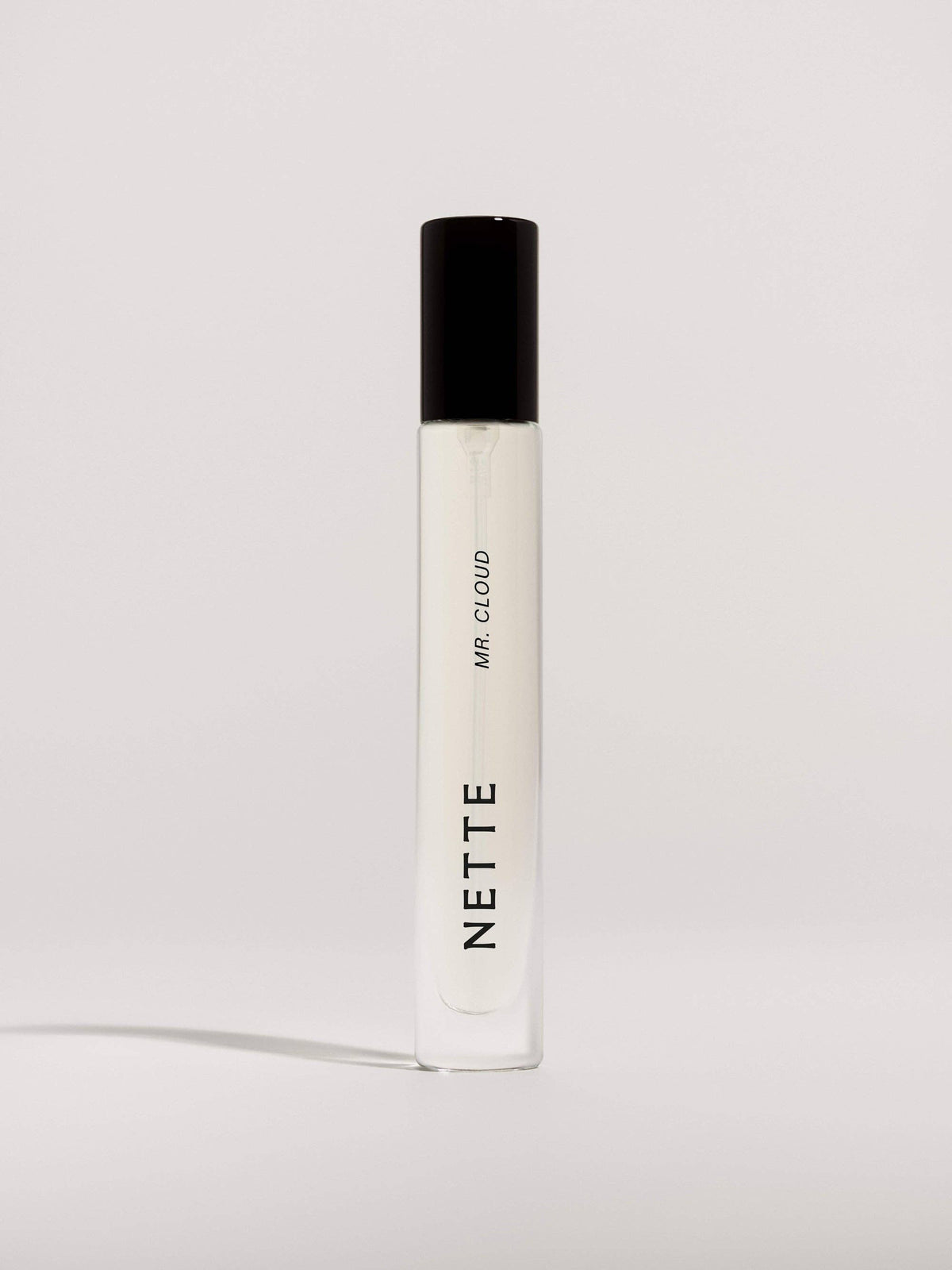 Mr. Cloud Eau de Parfum Travel Spray
