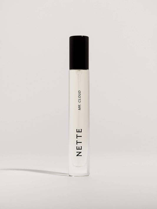 Mr. Cloud Eau de Parfum Travel Spray