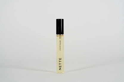 Coco Fleur Eau de Parfum Travel Spray