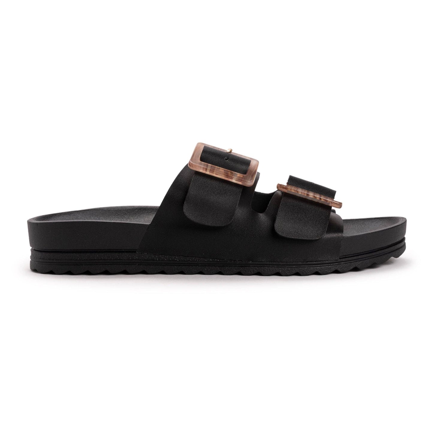 Muk Luks Grand Cayman Sandal