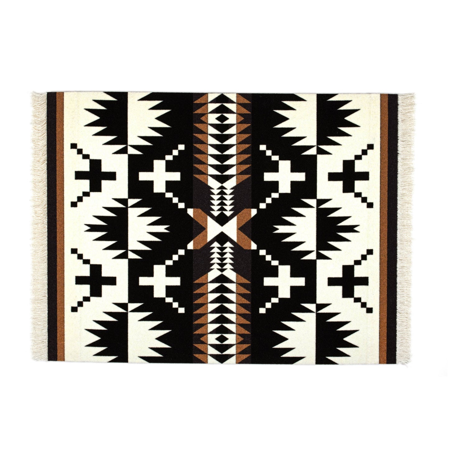 Pendleton® Spider Rock MouseRug® (PSR-1)