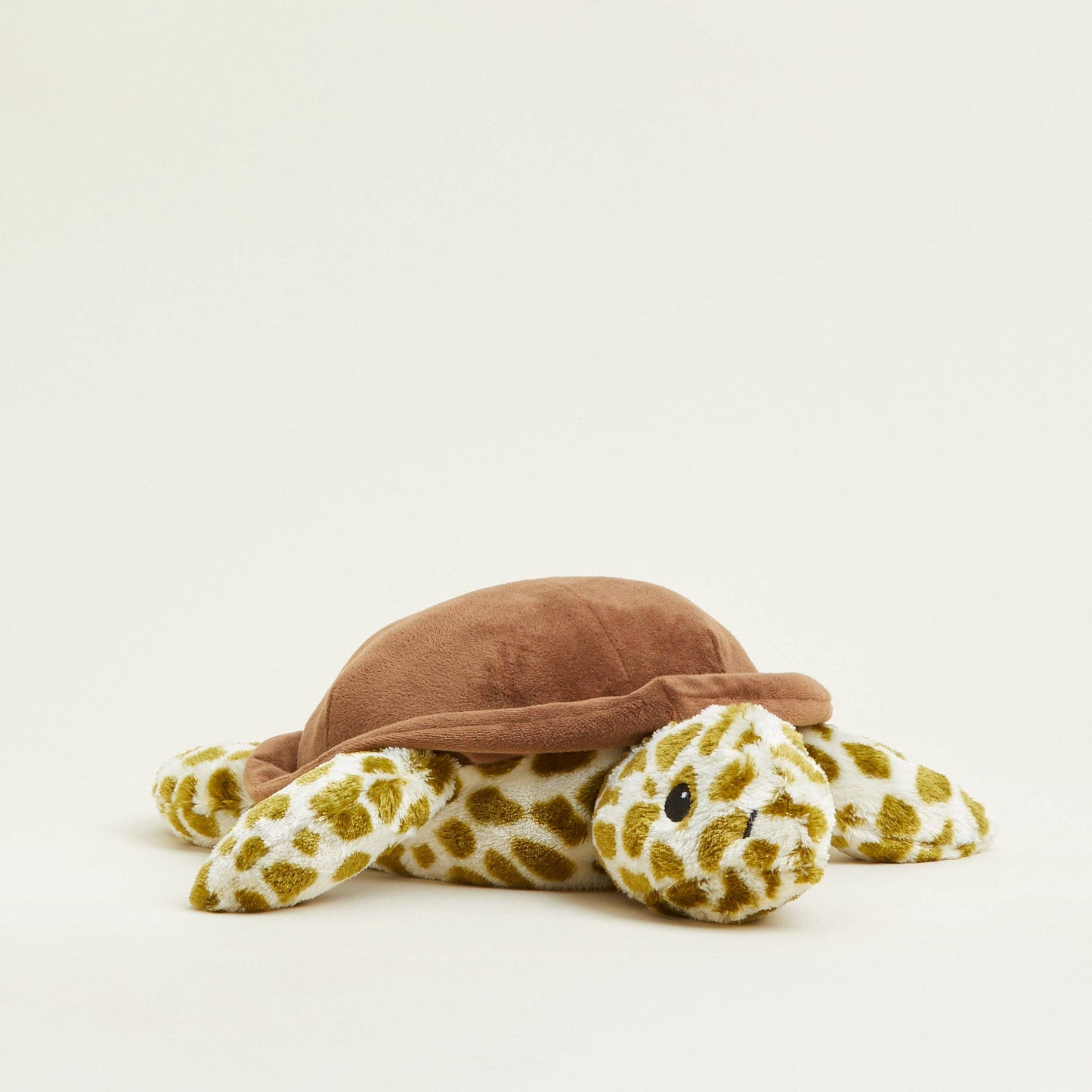 Turtle Warmies