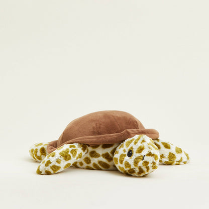 Turtle Warmies