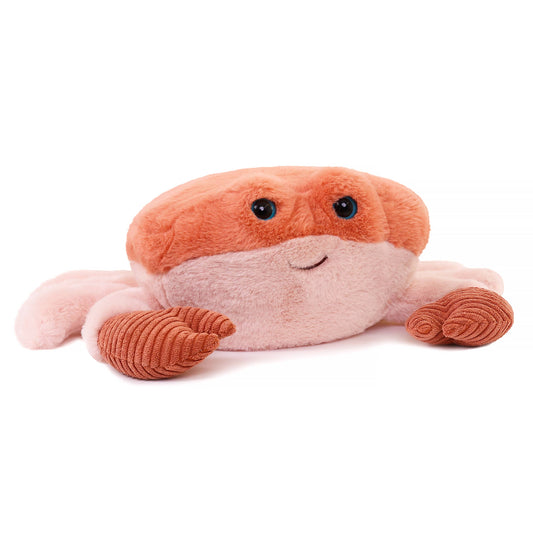 Kenzo Crab Plushie