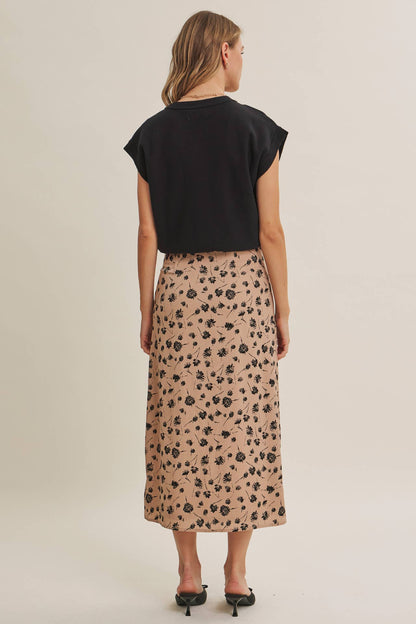 Capsule Closet Vest